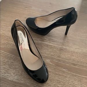 Michael Kors heels